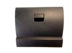 Recambio de guantera para mazda 5 (cw) iruka referencia OEM IAM C243881F0A  