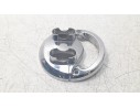 MOLDURA 53205KWN900 53205KWN900 53206KWN900