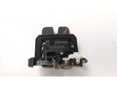 CERRADURA MALETERO / PORTON 8R0827505 EZCAU043 