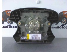 Recambio de airbag delantero izquierdo para ford mondeo berlina (gd) referencia OEM IAM 97BBF042B85 1065397232009197  2