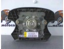 AIRBAG DELANTERO IZQUIERDO 97BBF042B85 1065397232009197 