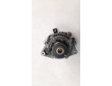 ALTERNADOR MS1042118280 MS1042118280 ALF210404