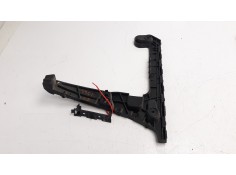 MOLDURAS TRASERAS 8W5807453 