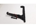MOLDURAS TRASERAS 8W5807453 8W5807453 