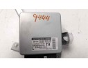 MODULO ELECTRONICO 896500D295 896500D295 JL501008581