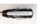 MANETA EXTERIOR DELANTERA DERECHA 5N0837017E 5N0837017E 