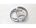 MOLDURA 53205KWN900 53205KWN900 53206KWN900