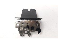 Recambio de cerradura maletero / porton para audi a3 sportback (8va) 1.8 16v tfsi referencia OEM IAM 8R0827505 EZCAU043  2