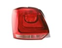 PILOTO TRASERO IZQUIERDO 6R0945095L 6R0945095L VG0234154 16914331