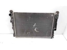 RADIADOR AGUA 8V618005BE 8V618005BE 