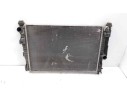 RADIADOR AGUA 8V618005BE 8V618005BE 