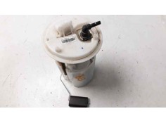 BOMBA COMBUSTIBLE 13436579 0580200292 