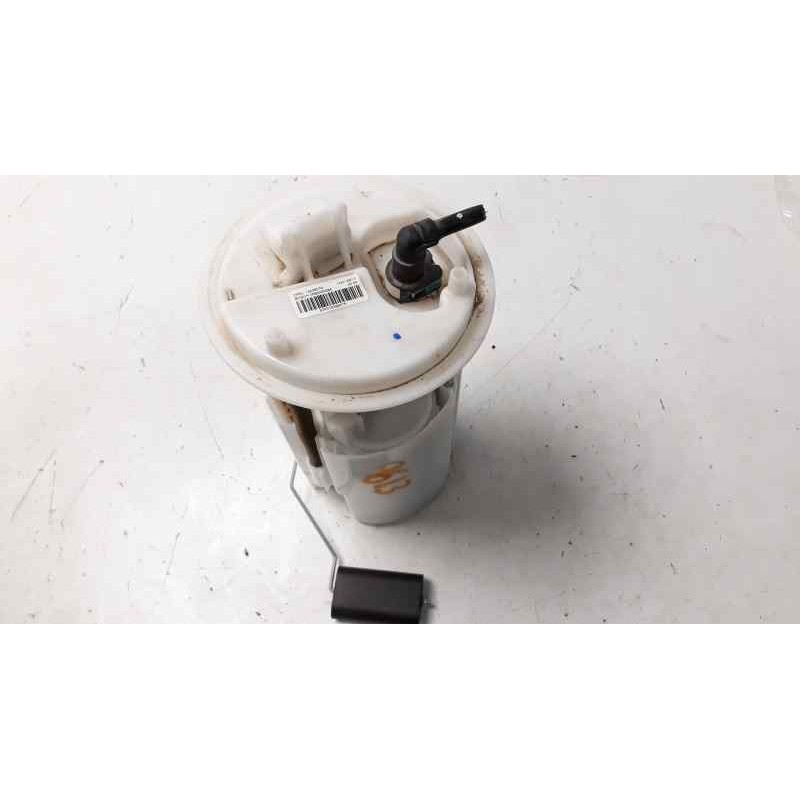 Recambio de bomba combustible para opel corsa e color edition referencia OEM IAM 13436579 0580200292 
