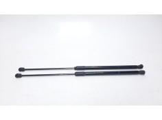 AMORTIGUADORES MALETERO / PORTON 315005777 61CM260N 