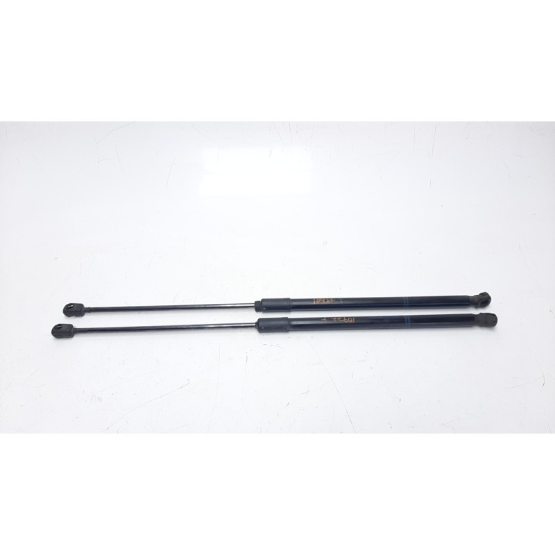 Recambio de amortiguadores maletero / porton para opel corsa e 1.4 16v cat (b 14 xej / ldd) referencia OEM IAM 315005777 61CM260