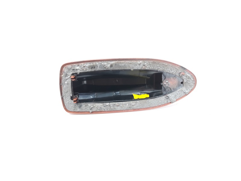 Recambio de antena para volvo c30 2.0 d momentum referencia OEM IAM 39850344  
