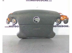 Recambio de airbag delantero izquierdo para ford cougar (mc) referencia OEM IAM 98BBC042B85 1ADL267L10379 6058