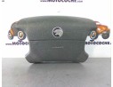AIRBAG DELANTERO IZQUIERDO 98BBC042B85 1ADL267L10379 6058