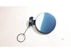 Recambio de tapa exterior combustible para mazda cx-3 2.0 cat referencia OEM IAM D10E42410  
