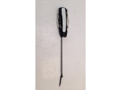 Recambio de maneta exterior delantera derecha para skoda spaceback (5h) ambition referencia OEM IAM 5N0837017E   2