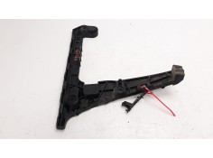 MOLDURAS TRASERAS 8W5807454 