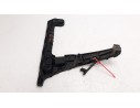 MOLDURAS TRASERAS 8W5807454 8W5807454 
