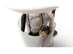 Recambio de bomba combustible para opel corsa e color edition referencia OEM IAM 13436579 0580200292  2