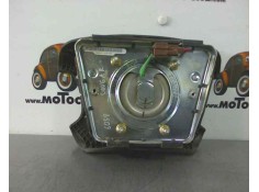 Recambio de airbag delantero izquierdo para ford cougar (mc) referencia OEM IAM 98BBC042B85 1ADL267L10379 6058 2