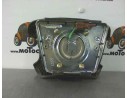 AIRBAG DELANTERO IZQUIERDO 98BBC042B85 98BBC042B85 6058 1ADL267L10379