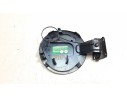 TAPA EXTERIOR COMBUSTIBLE D10E42410 D10E42410 