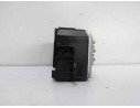 RESISTENCIA CALEFACCION 3C0907521D 3C0907521D 3C0907521D FLAG515135