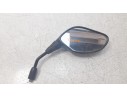 RETROVISOR DERECHO 88210KWN900 