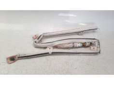 AIRBAG CORTINA DELANTERO IZQUIERDO 39058589 39058589 