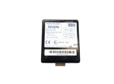 CENTRALITA CIERRE 897410F010 897410F010 61B168000