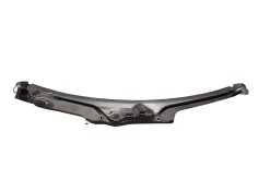 Recambio de torpedo para mercedes-benz clase e cabrio (bm 238) 2.0 cdi cat referencia OEM IAM A2138308703 A2138313400  2