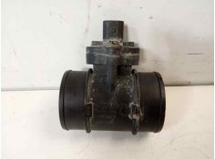 CAUDALIMETRO 460023377 