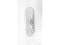 LUZ INTERIOR 8200439421 8200439421 