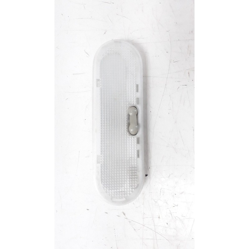 Recambio de luz interior para mercedes-benz citan (w415) combi 109 cdi extralang (a3) (415.705) referencia OEM IAM 8200439421  