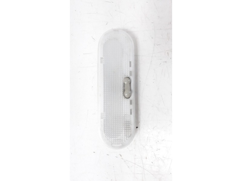 Recambio de luz interior para mercedes-benz citan (w415) combi 109 cdi extralang (a3) (415.705) referencia OEM IAM 8200439421  