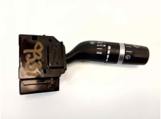 MANDO LIMPIA 17D682 17D682 