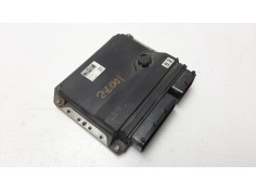 CENTRALITA MOTOR UCE 8966142C11 8966142C11 1758009460