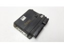 CENTRALITA MOTOR UCE 8966142C11 8966142C11 1758009460