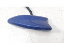 ANTENA 39150T7WA01ZA 