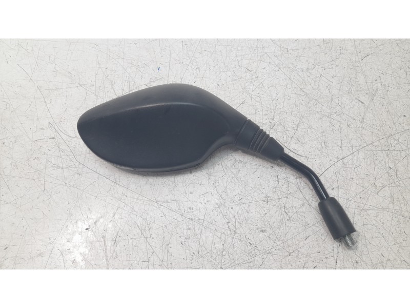 Recambio de retrovisor derecho para honda pcx referencia OEM IAM 88210KWN900  