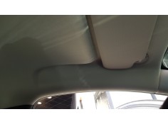 Recambio de airbag cortina delantero izquierdo para opel astra k lim. 5türig 1.6 cdti dpf referencia OEM IAM 39058589   2