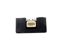 Recambio de centralita cierre para toyota corolla verso (r1) 1.8 16v cat referencia OEM IAM 897410F010 61B168000  2