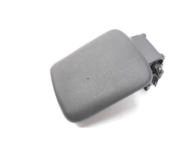Recambio de apoyabrazos central para volvo c30 2.0 d momentum referencia OEM IAM 39867437  