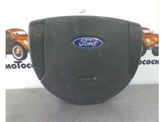 Recambio de airbag delantero izquierdo para ford mondeo berlina (ge) referencia OEM IAM 1S71F042B85CBW 6W01011022070 6144
