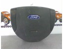 AIRBAG DELANTERO IZQUIERDO 1S71F042B85CBW 1S71F042B85CBW 6144 6W01011022070
