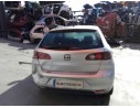 SEAT IBIZA (6L1)
